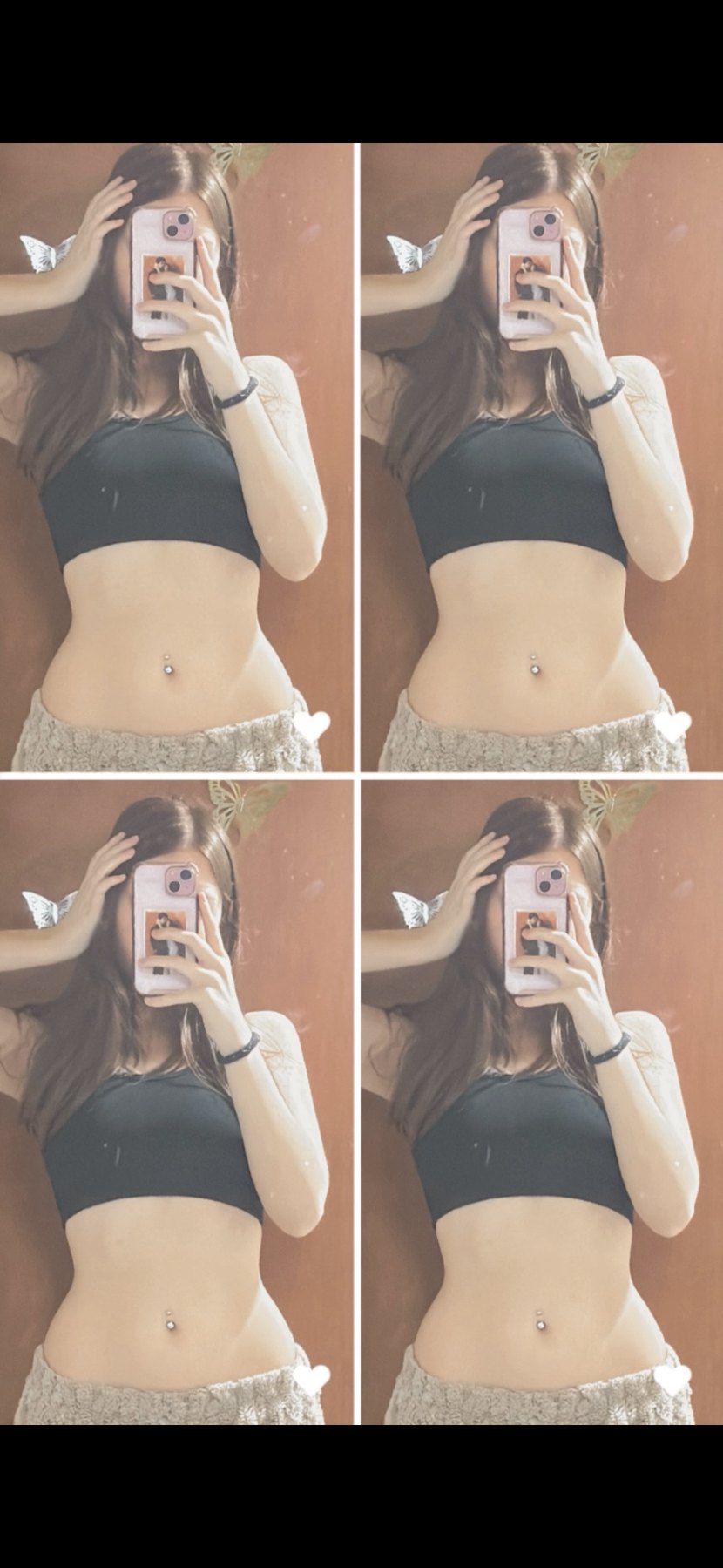 Algo de esta? katha plem