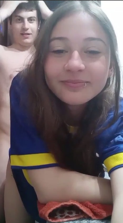 dale vokaaa