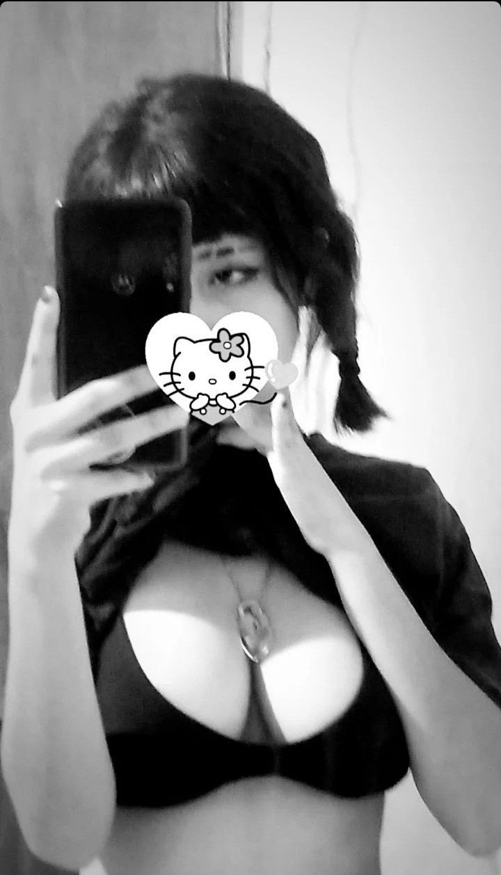 makki