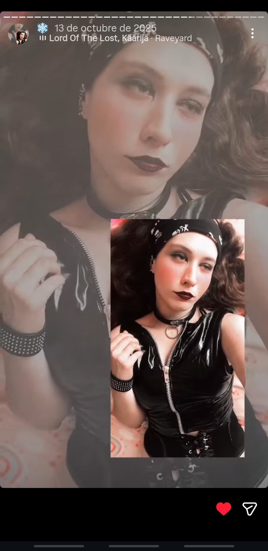 Katya m