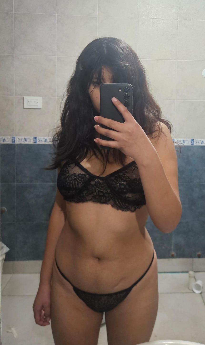 De esta