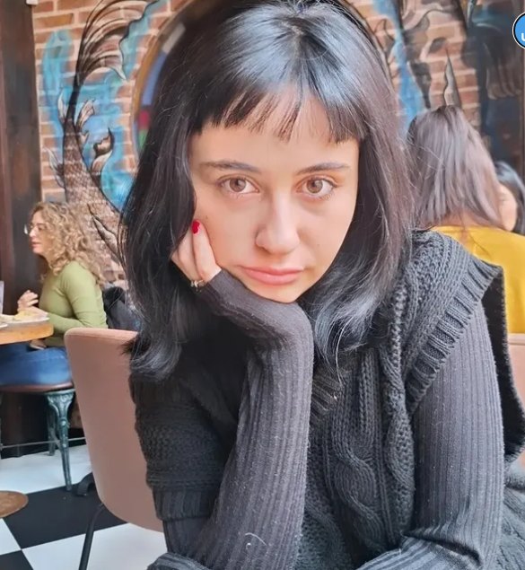Cami