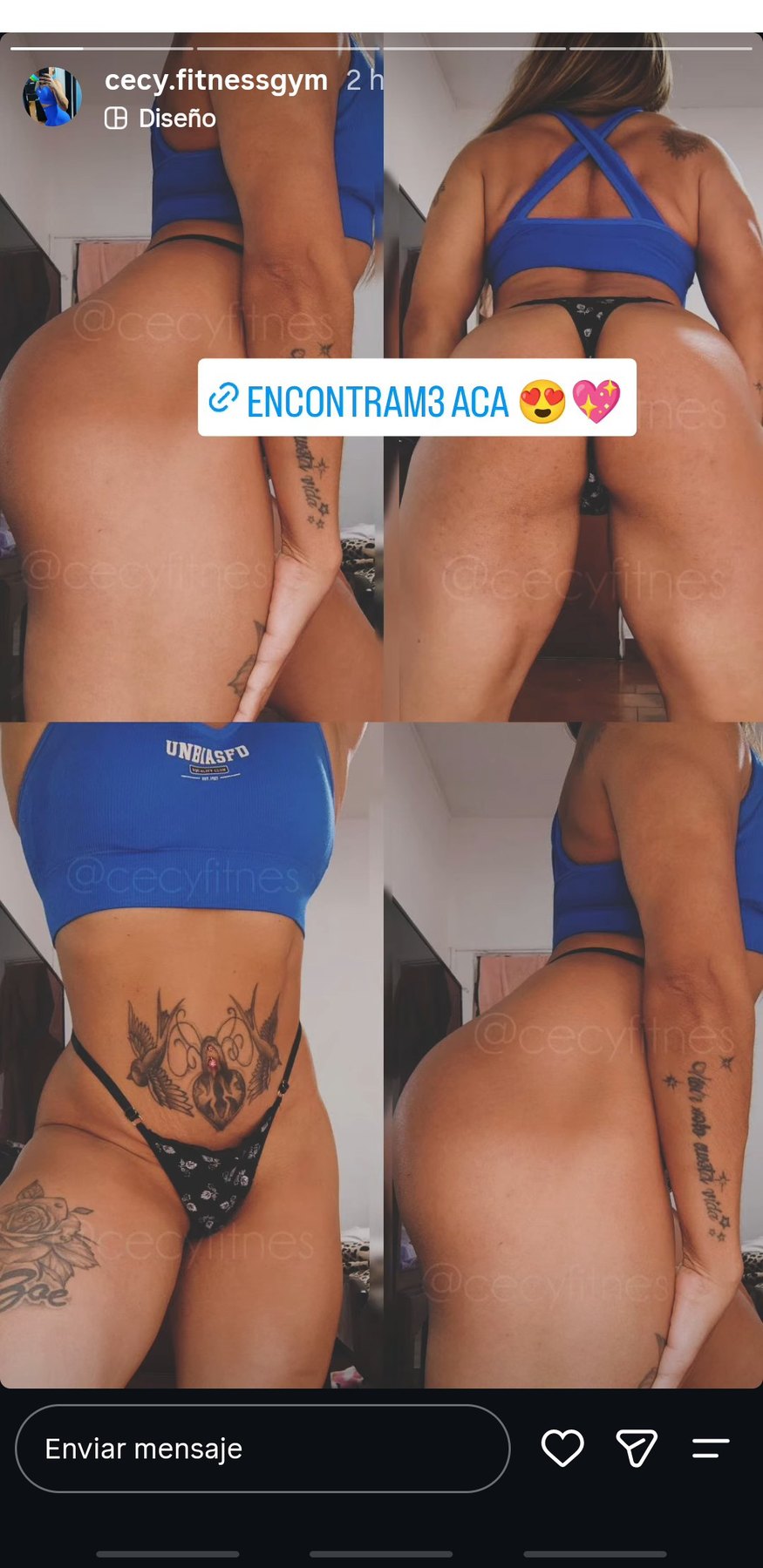 Fit