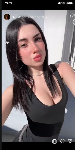 ttori.lopez en ig