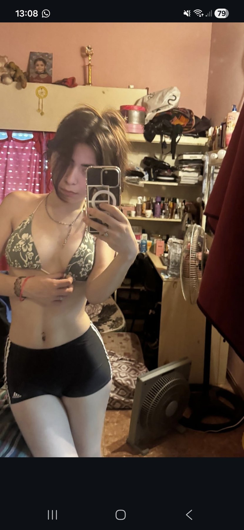 miilocco en ig