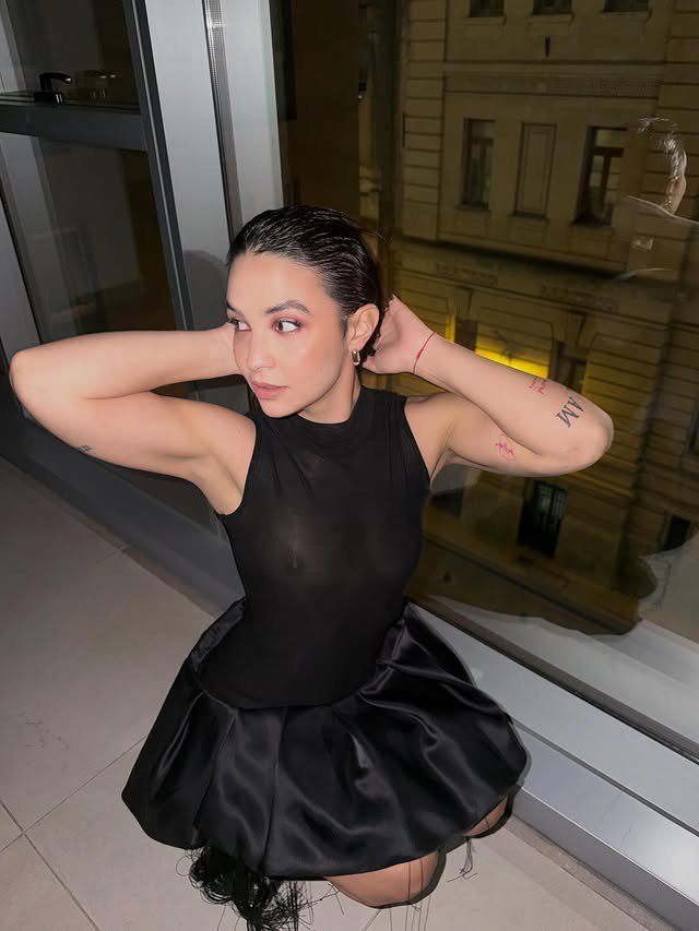 Ardilla