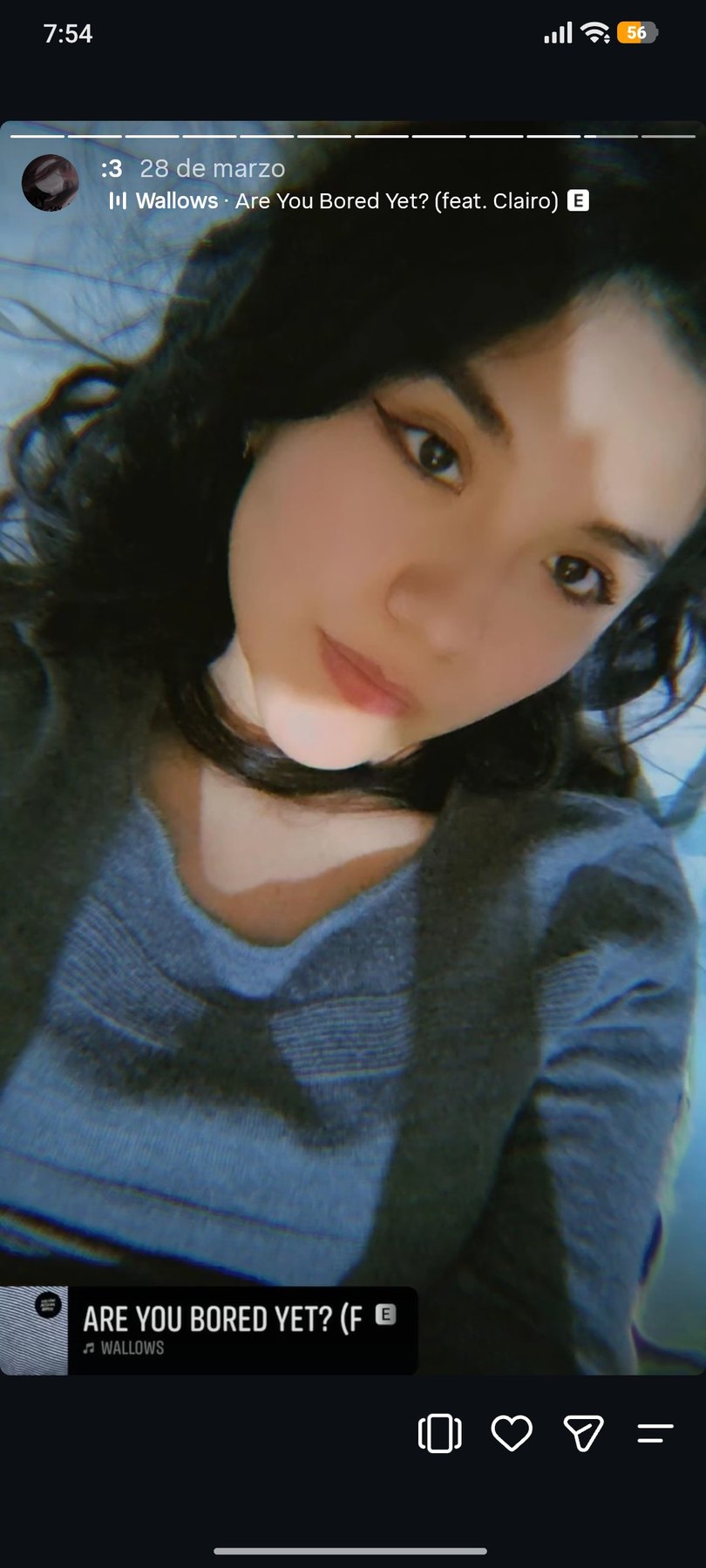 Ajhelen