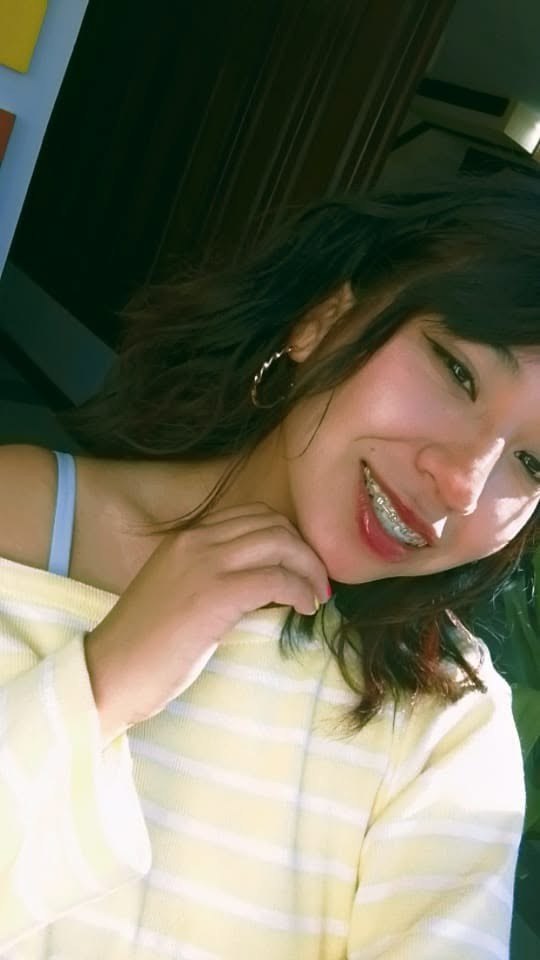 Anny Zulema
