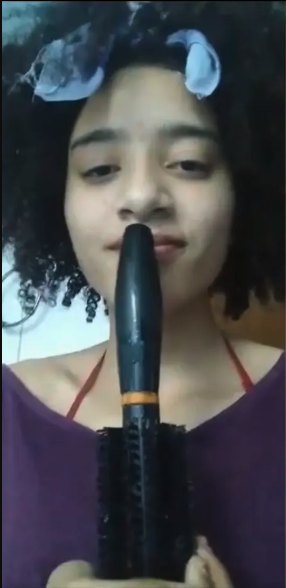 Safada