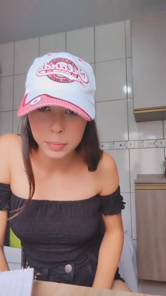 Sin título