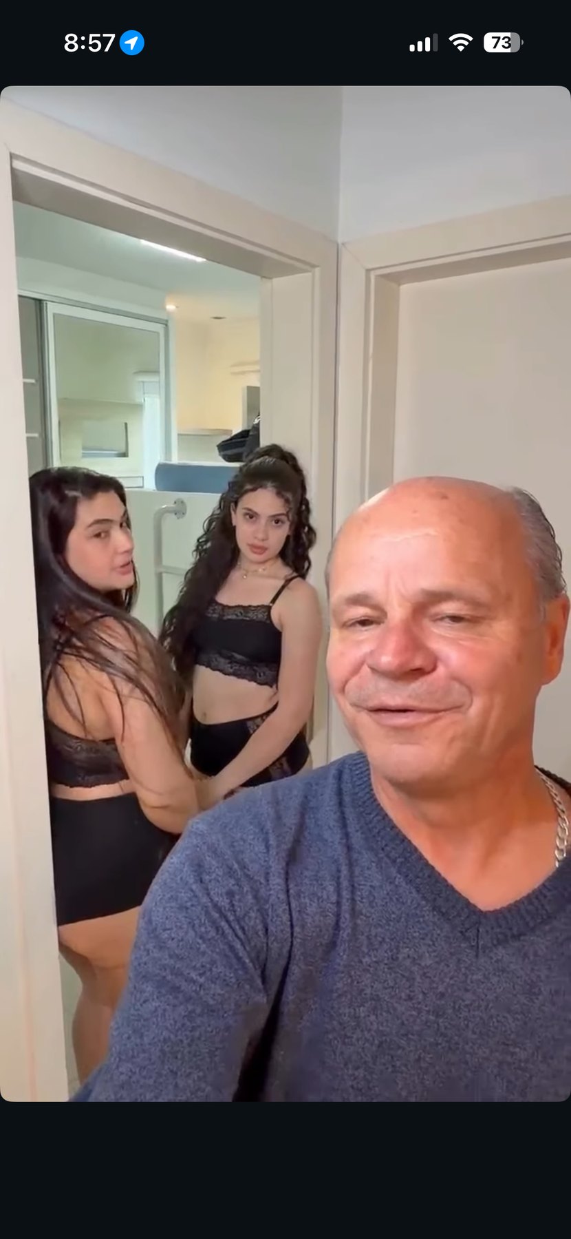 conteúdo deles