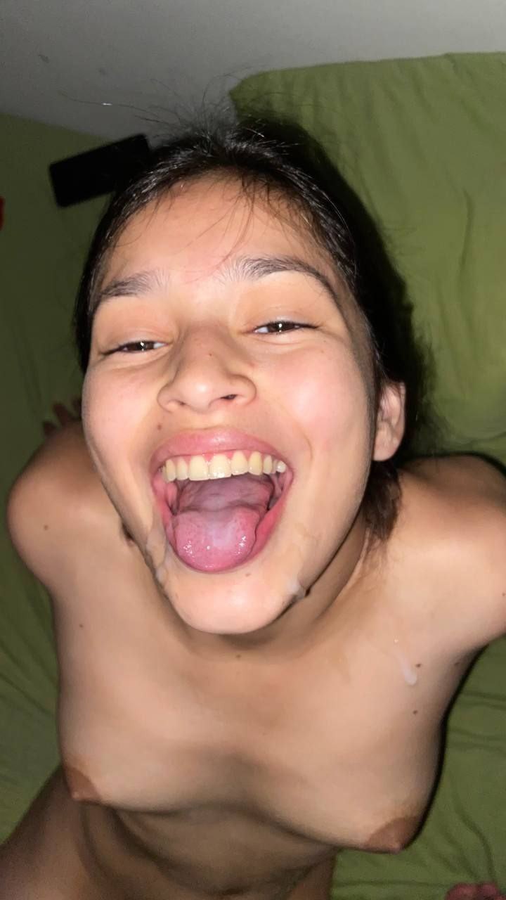 Alguem tem mais desse casal?