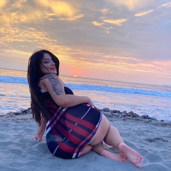 Vaisita Gellona