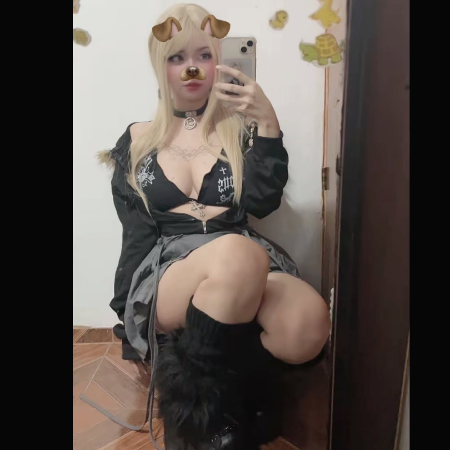 Tienen lo antiguo?