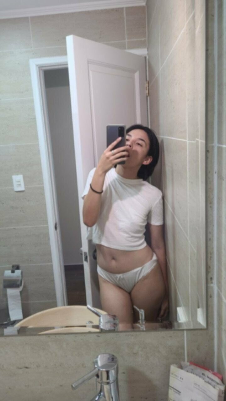 Quien tiene mas?