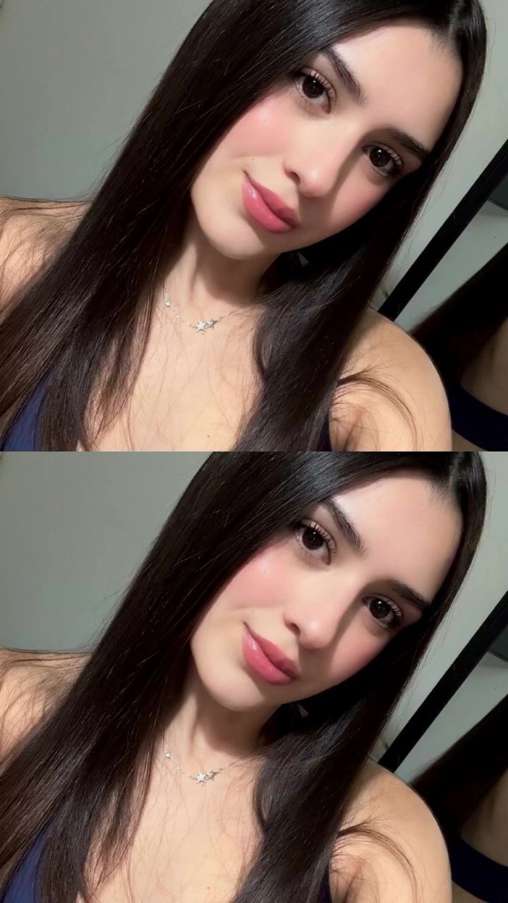 saben su name?