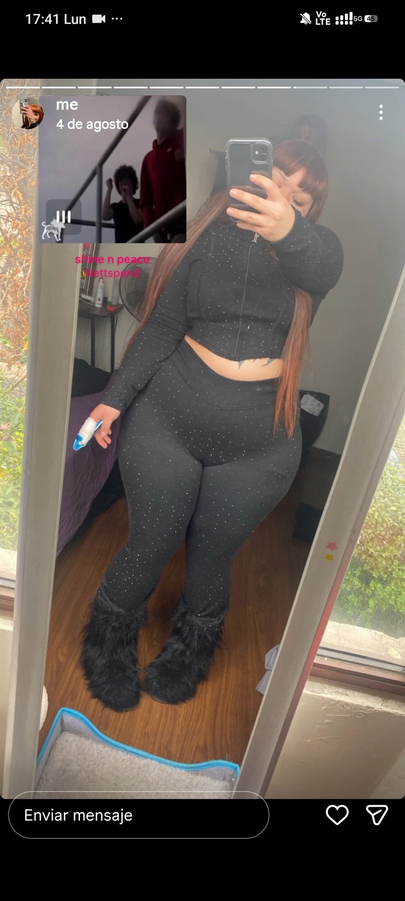 Luzdivina_444