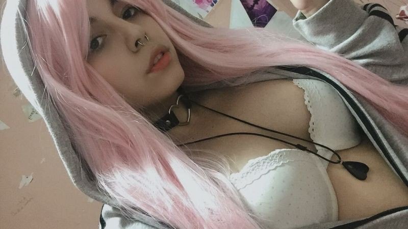 ¿Alguien tiene de esta?