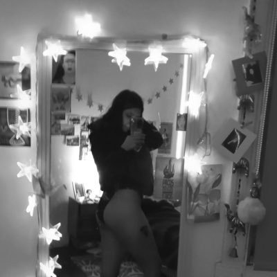 La chini