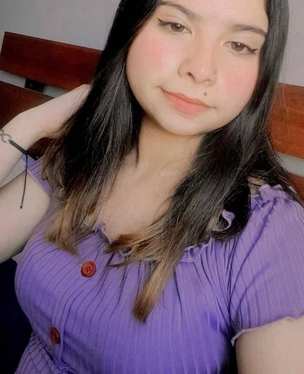 Alguien tiene más de esta perra?