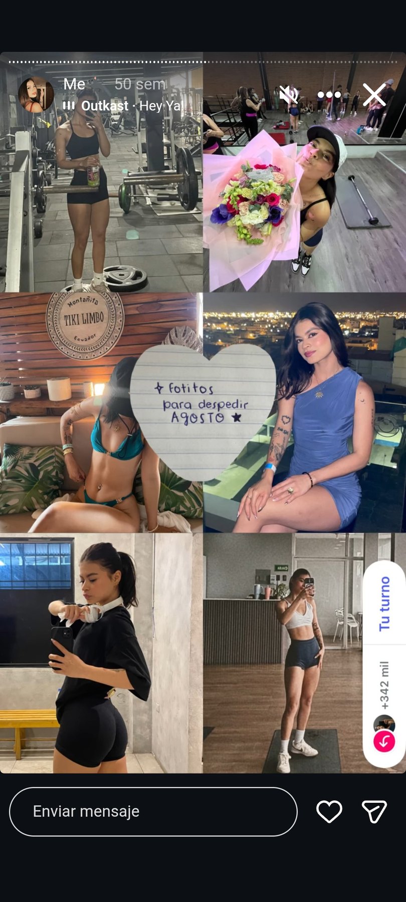 Sin título