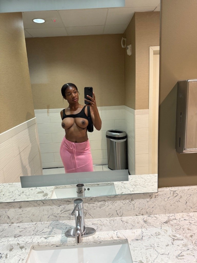 Cute Cali titties tattoos &toxic worship her bubble b00tY