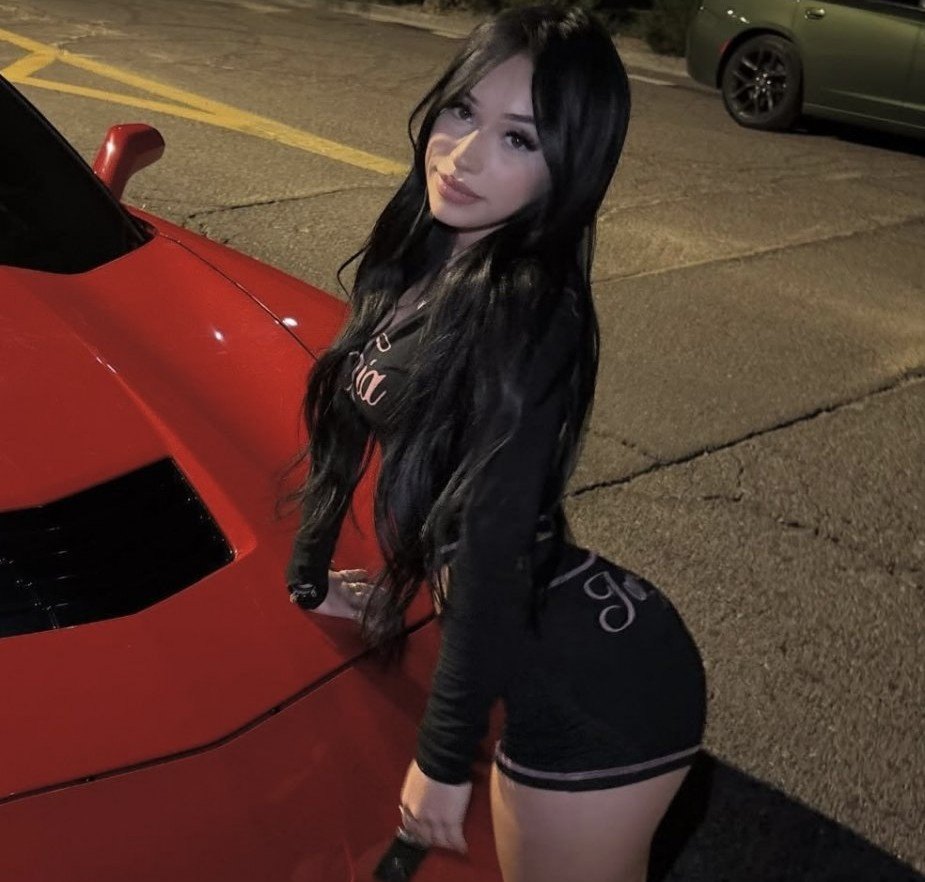 Latina Fucked 1874!!!!! Asian Abg Baddie Bop Amateur Teen Blowjob Cheating