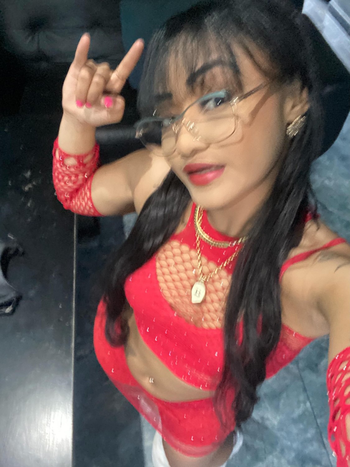 Porno brasileiro (brazilian porn )