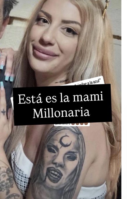 Filtrarle el only