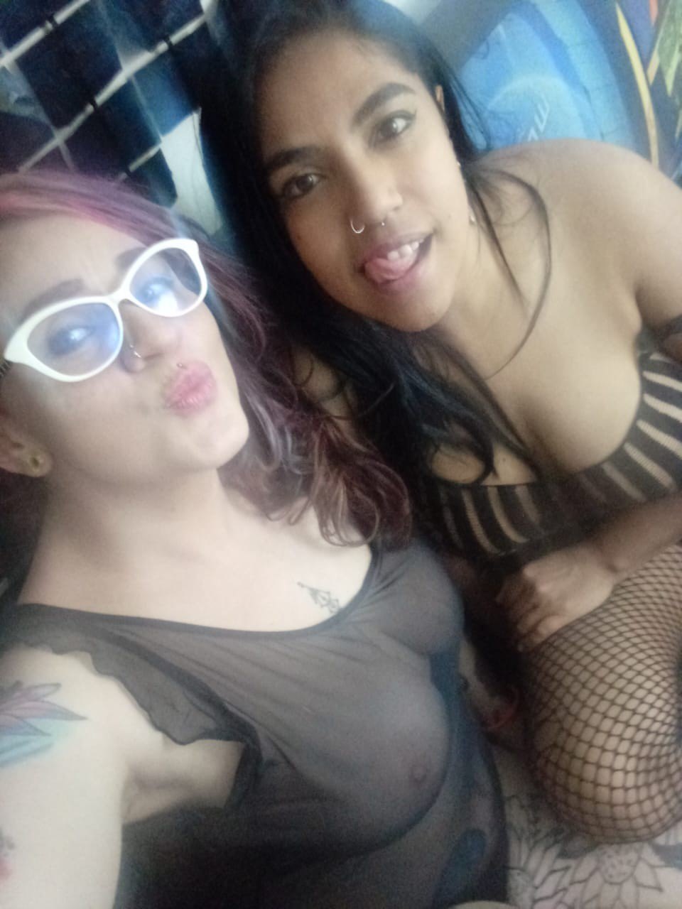 MartinaLemus16/Martina_Lemus/martinayjuanita