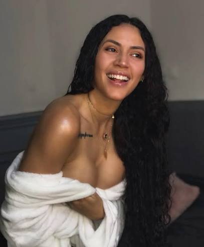 ?