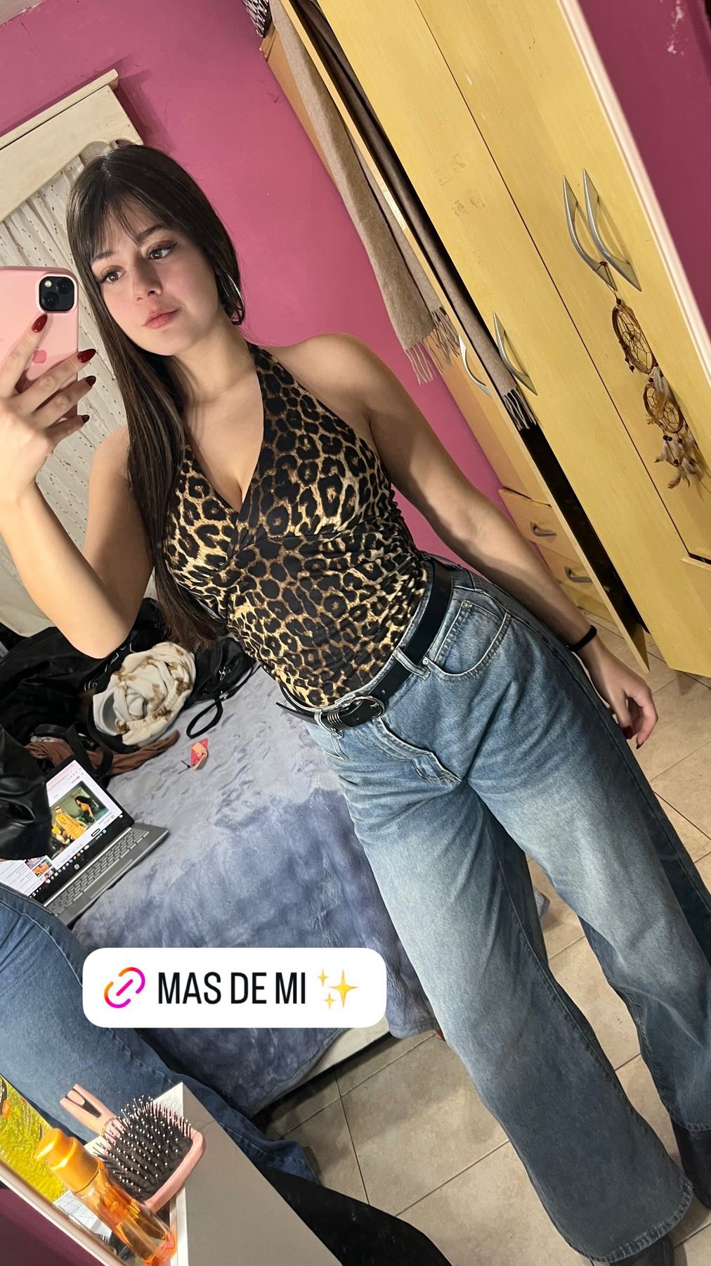 YA EMEPZO A VENDER CONTENIDO!