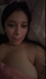 Contenido + 18 de esta Tetuda?