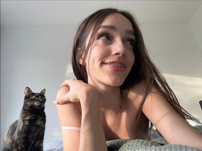 Littlemiauwu