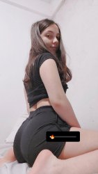 Camila Gisellewe