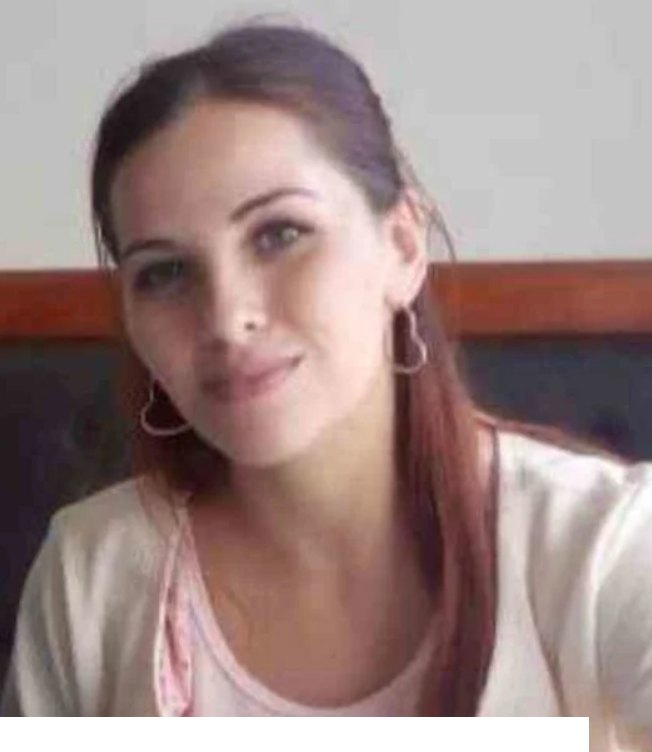 anto de santa fe