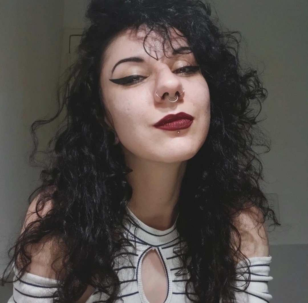 Rosarina