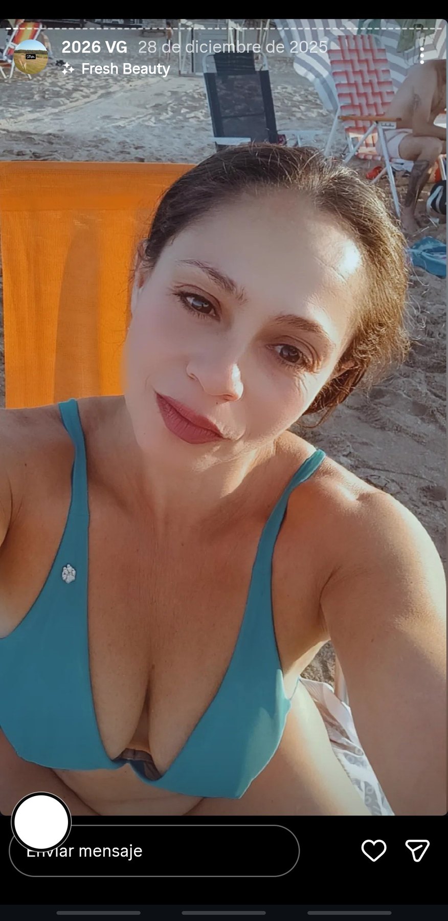 Pia
