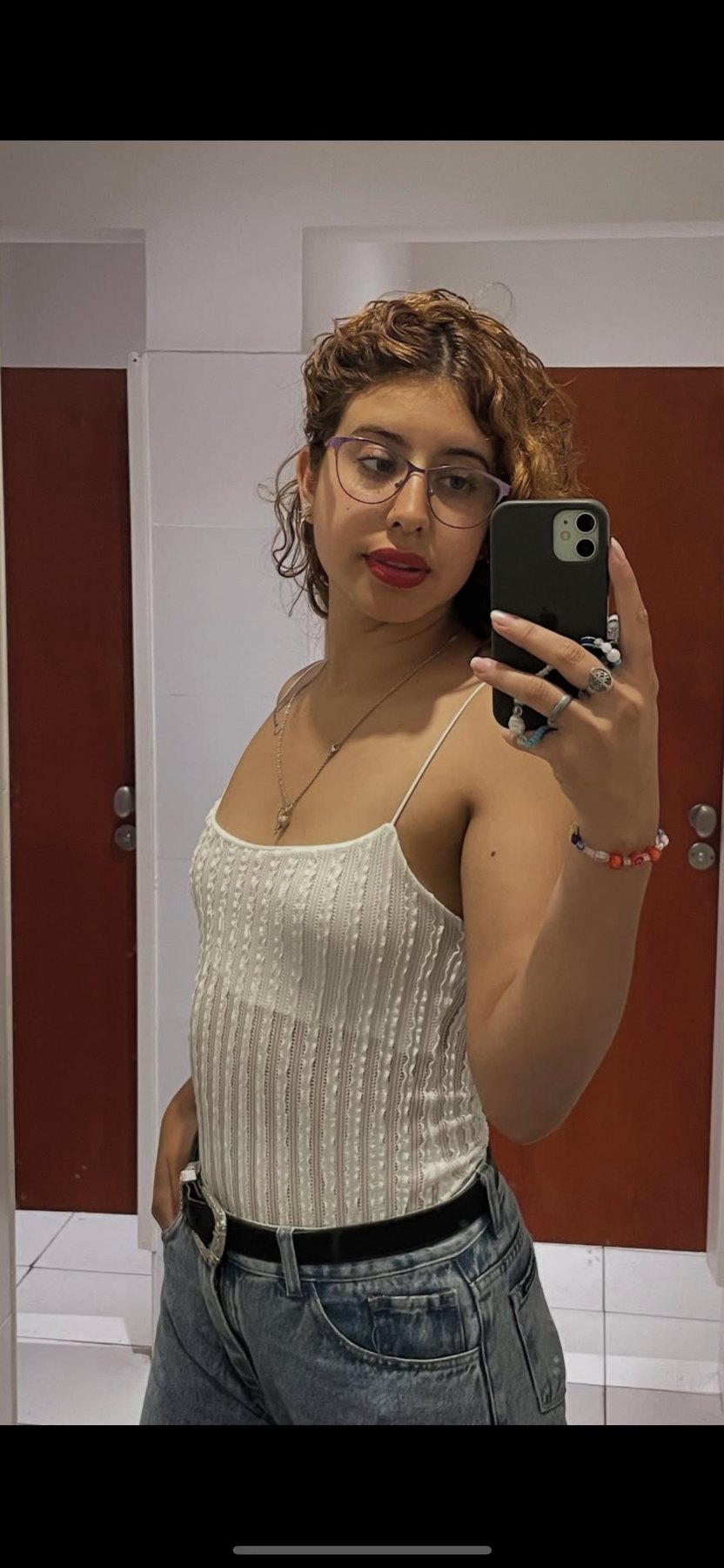 Algo de Sánchez morena????