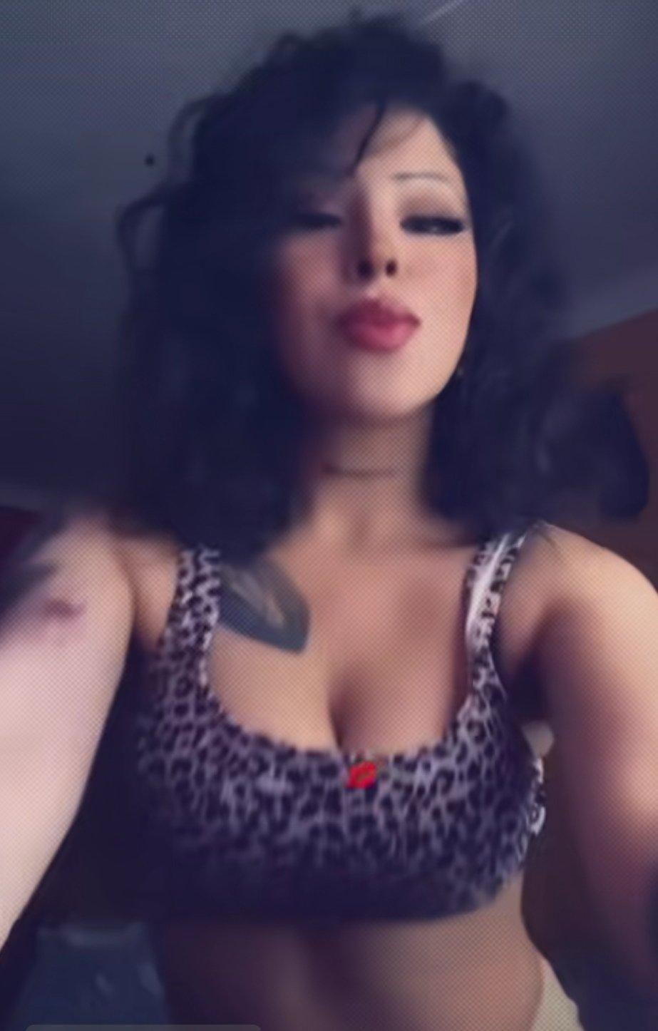 Andrea