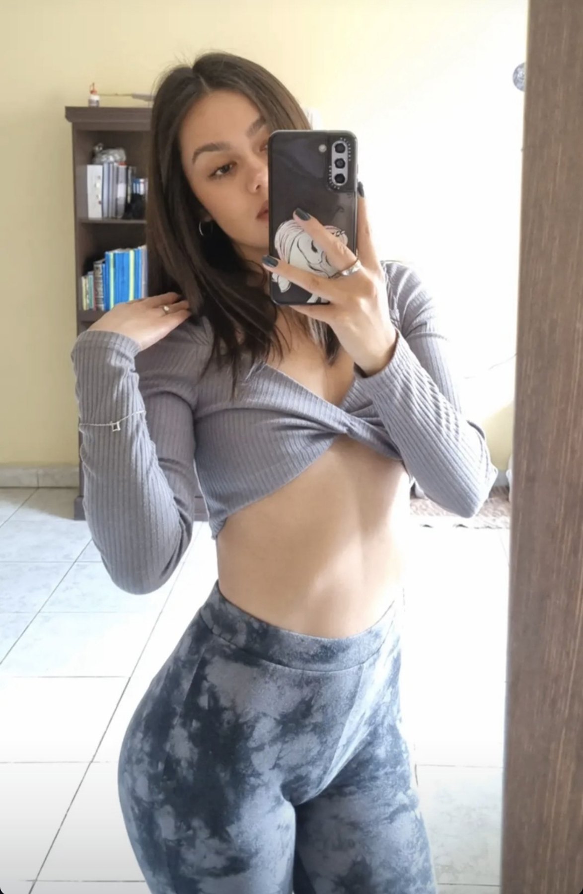 LauBam
