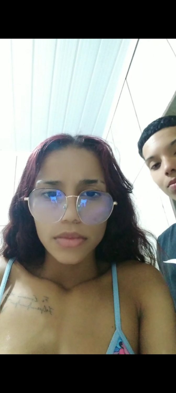 mais alguma coisa dela?