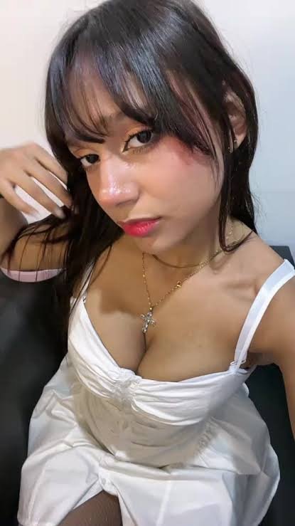 Naevenave