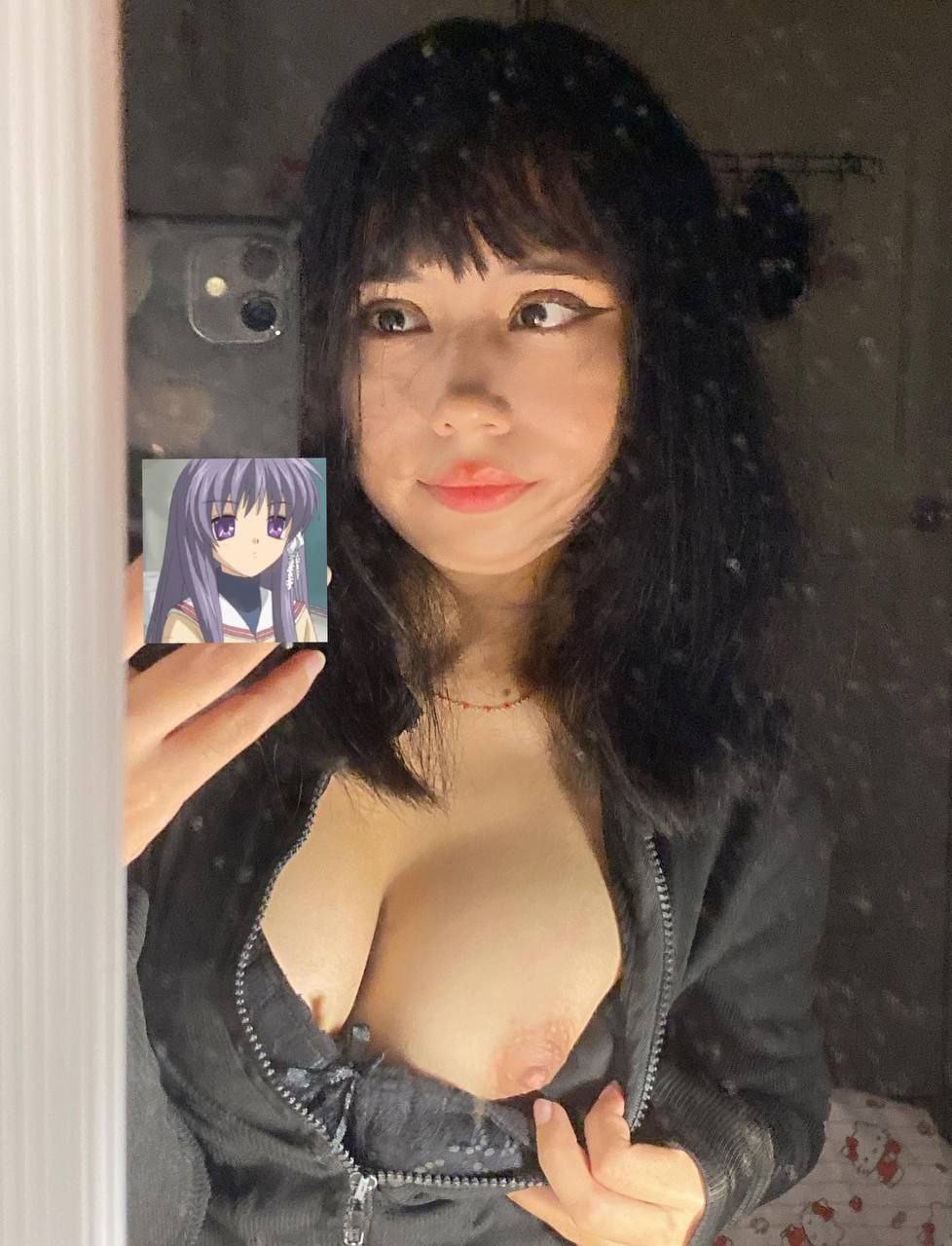 Sofbwie