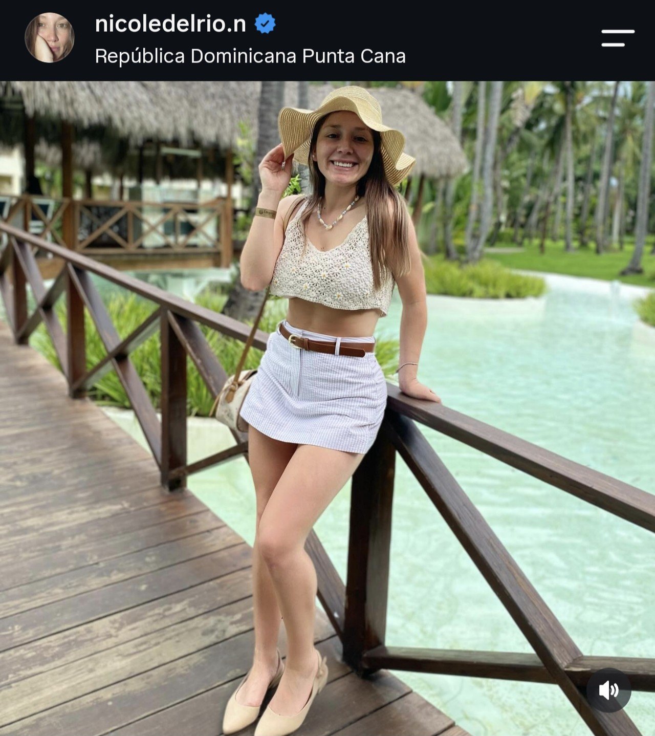 Todo lo que tengan