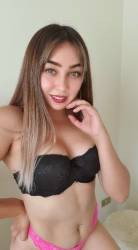 algo de esta?