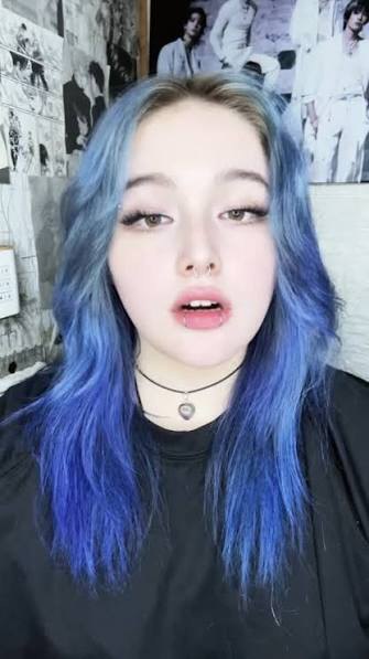 J4dej / aeisjih