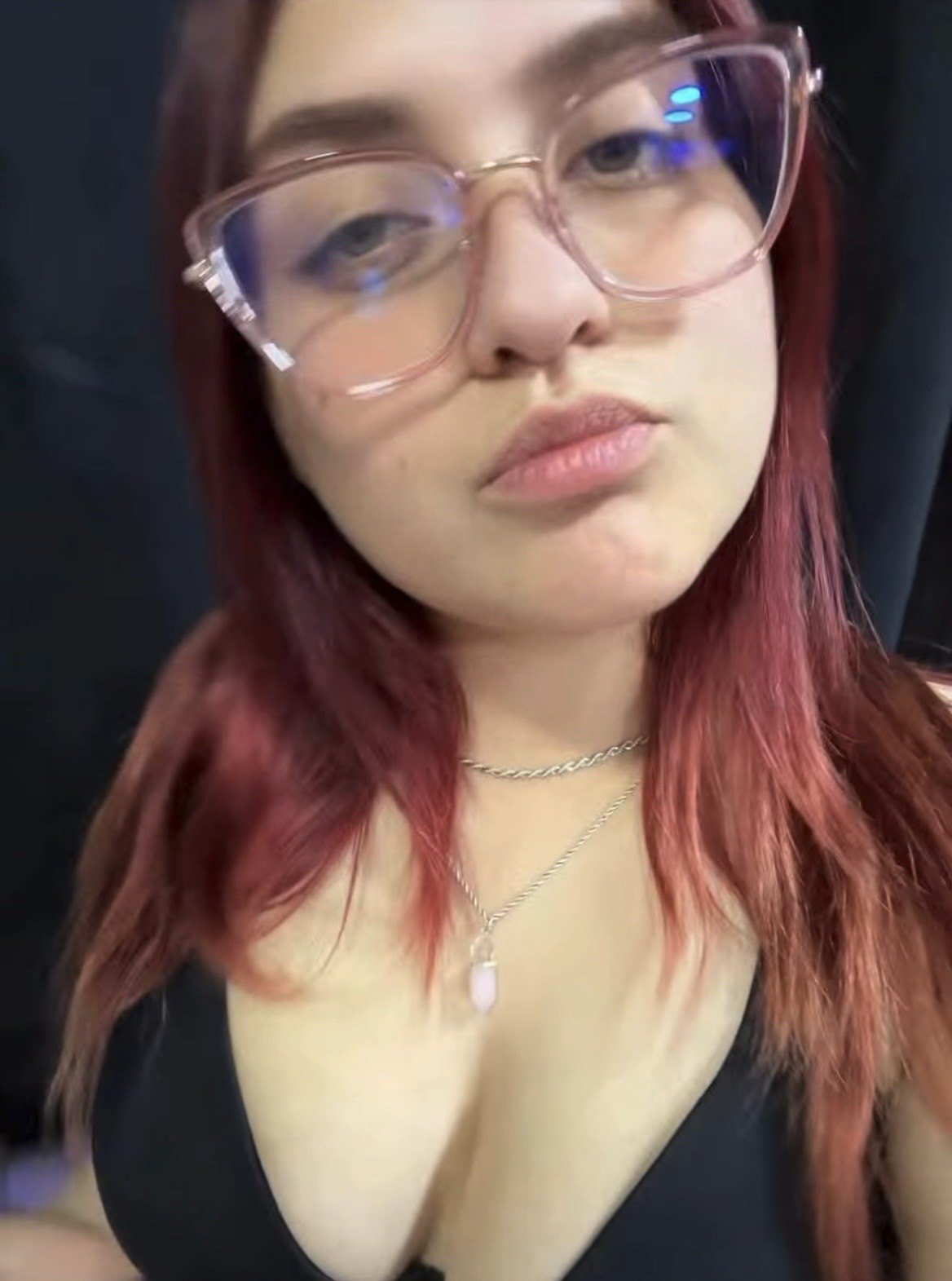 Camila de melipilla