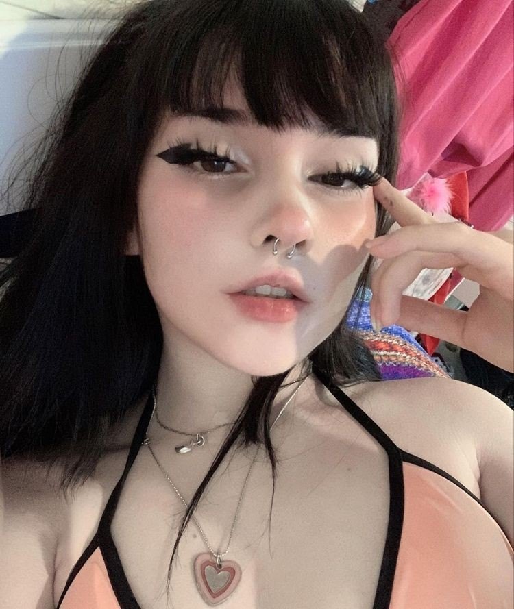 Tienen de ella?