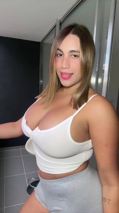 Karols arteaga